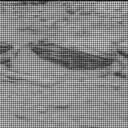 Sol 4550: Mast Camera (Mastcam)