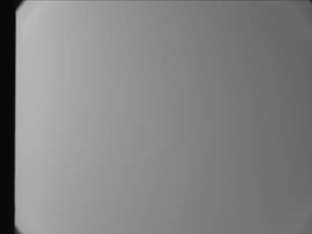 Sol 4551: Mast Camera (Mastcam)