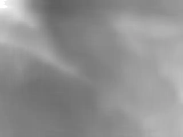 Sol 4552: Mars Hand Lens Imager (MAHLI)
