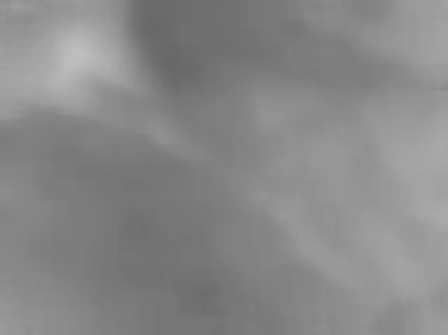 Sol 4552: Mars Hand Lens Imager (MAHLI)