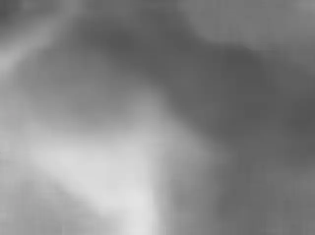 Sol 4552: Mars Hand Lens Imager (MAHLI)