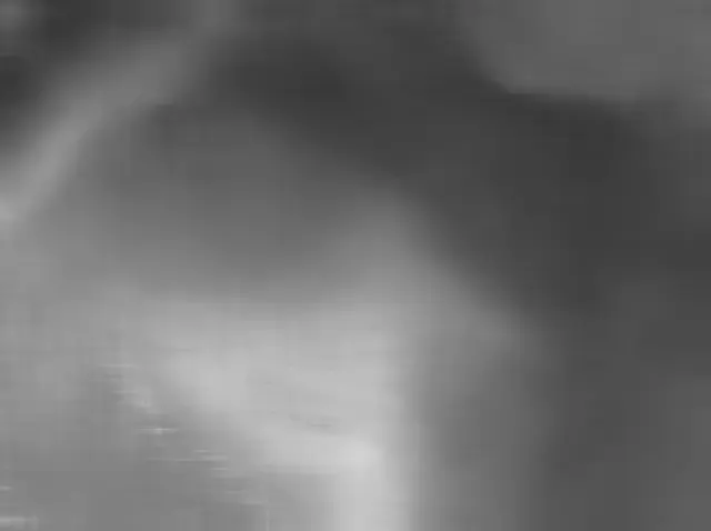 Sol 4552: Mars Hand Lens Imager (MAHLI)