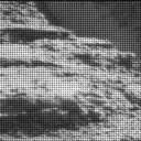 Sol 4553: Mast Camera (Mastcam)