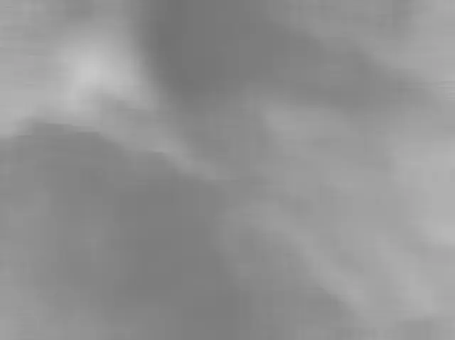 Sol 4553: Mars Hand Lens Imager (MAHLI)