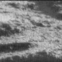 Sol 4554: Mast Camera (Mastcam)