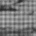 Sol 4554: Mast Camera (Mastcam)