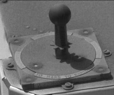 Sol 4555: Mast Camera (Mastcam)