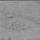 Sol 4556: Mast Camera (Mastcam)