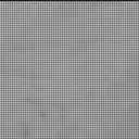 Sol 4556: Mast Camera (Mastcam)