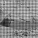 Sol 4556: Mast Camera (Mastcam)