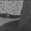 Sol 4556: Mast Camera (Mastcam)