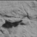 Sol 4557: Mast Camera (Mastcam)