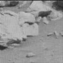 Sol 4560: Mast Camera (Mastcam)