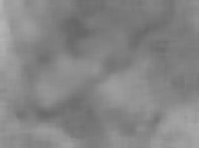 Sol 4560: Mars Hand Lens Imager (MAHLI)