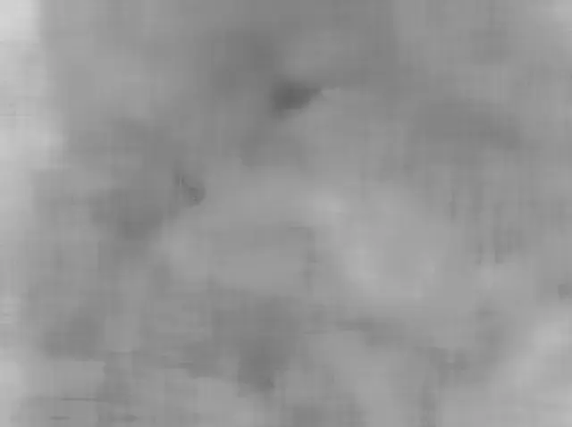 Sol 4560: Mars Hand Lens Imager (MAHLI)
