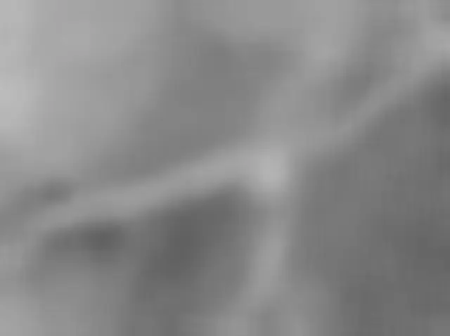 Sol 4560: Mars Hand Lens Imager (MAHLI)