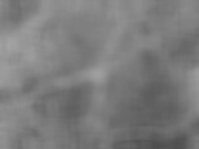 Sol 4560: Mars Hand Lens Imager (MAHLI)