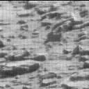 Sol 4561: Mast Camera (Mastcam)