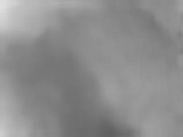 Sol 4561: Mars Hand Lens Imager (MAHLI)