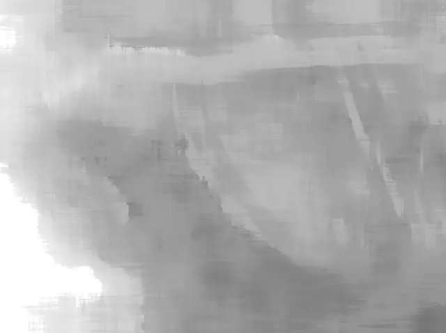 Sol 4561: Mars Hand Lens Imager (MAHLI)