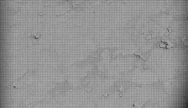 Sol 4562: Mast Camera (Mastcam)