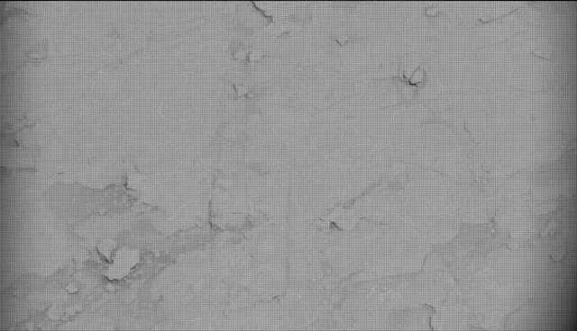 Sol 4562: Mast Camera (Mastcam)