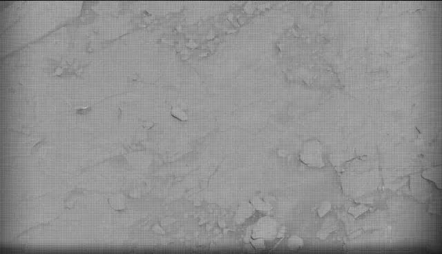Sol 4562: Mast Camera (Mastcam)