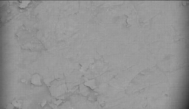 Sol 4562: Mast Camera (Mastcam)