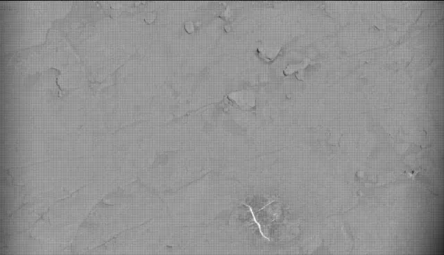 Sol 4562: Mast Camera (Mastcam)