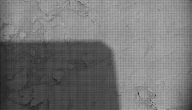 Sol 4562: Mast Camera (Mastcam)