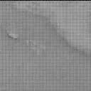 Sol 4562: Mast Camera (Mastcam)