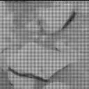 Sol 4562: Mast Camera (Mastcam)