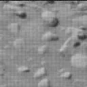 Sol 4563: Mast Camera (Mastcam)