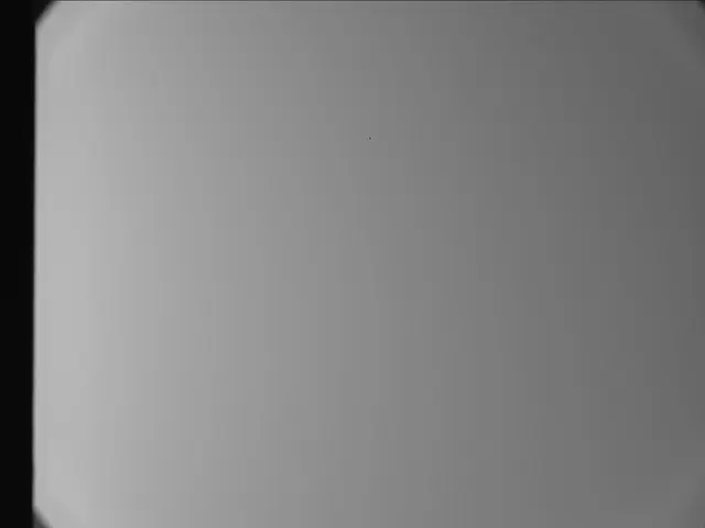 Sol 4563: Mast Camera (Mastcam)