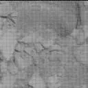 Sol 4564: Mast Camera (Mastcam)