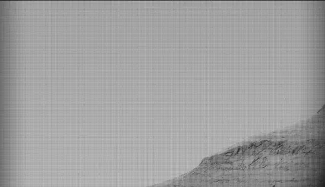 Sol 4567: Mast Camera (Mastcam)