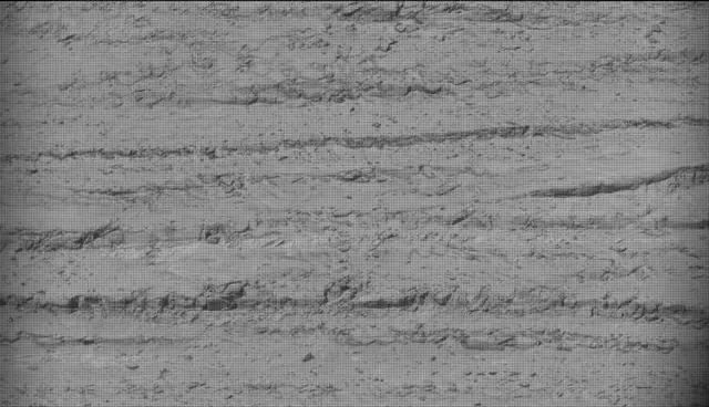 Sol 4567: Mast Camera (Mastcam)