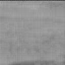 Sol 4567: Mast Camera (Mastcam)