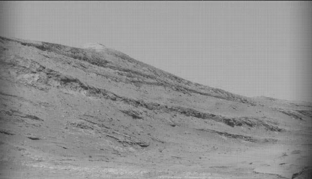 Sol 4568: Mast Camera (Mastcam)
