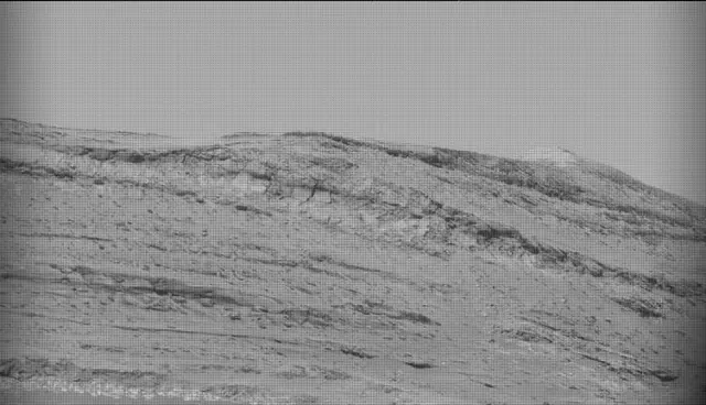 Sol 4568: Mast Camera (Mastcam)