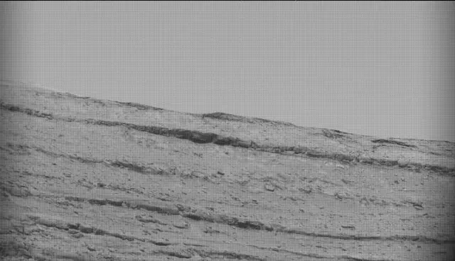Sol 4568: Mast Camera (Mastcam)