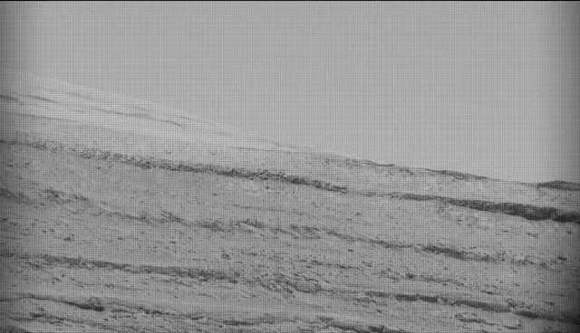 Sol 4568: Mast Camera (Mastcam)
