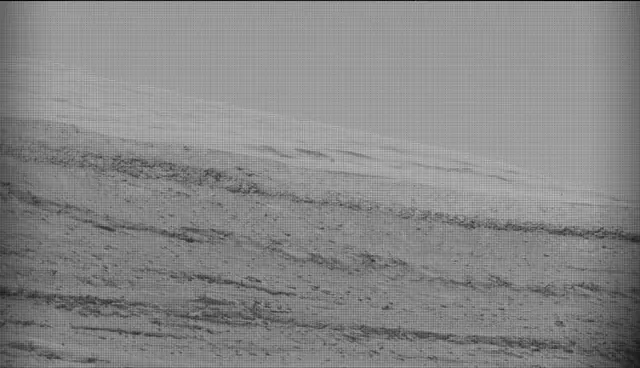 Sol 4568: Mast Camera (Mastcam)