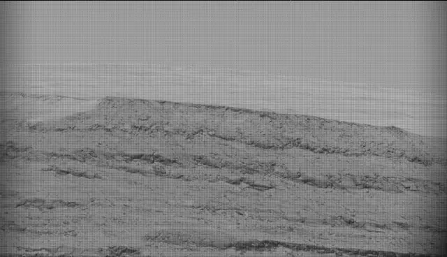 Sol 4568: Mast Camera (Mastcam)