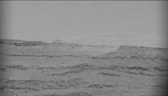 Sol 4568: Mast Camera (Mastcam)