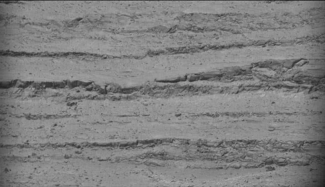 Sol 4568: Mast Camera (Mastcam)