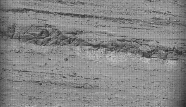 Sol 4568: Mast Camera (Mastcam)