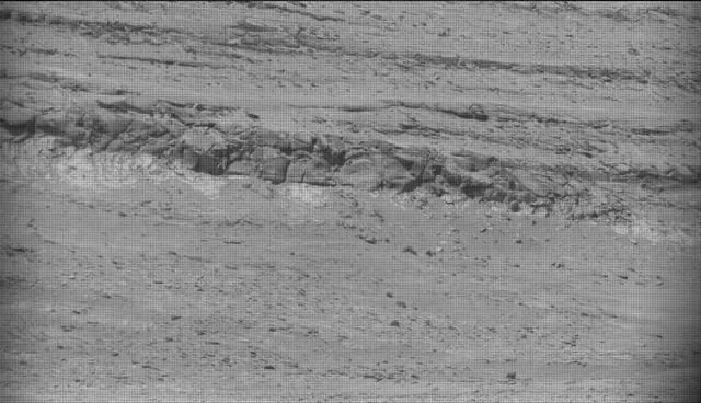Sol 4568: Mast Camera (Mastcam)