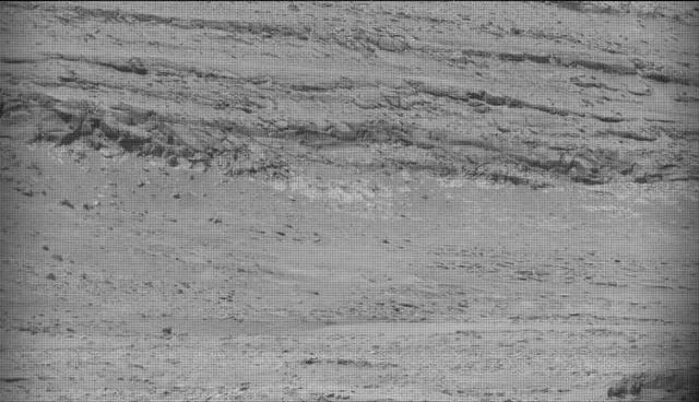 Sol 4568: Mast Camera (Mastcam)