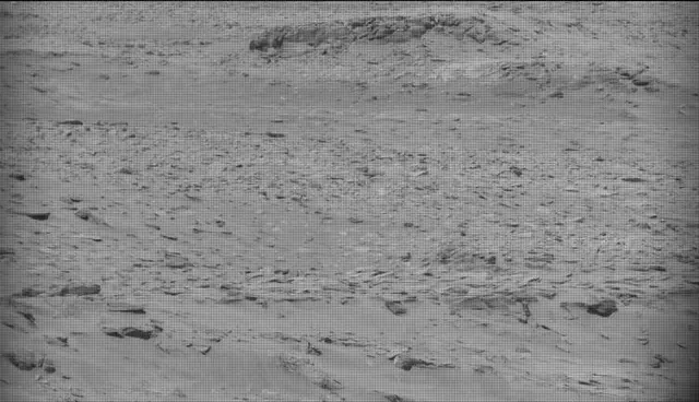 Sol 4568: Mast Camera (Mastcam)